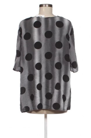 Дамска блуза Pont Neuf, Размер XXL, Цвят Многоцветен, Цена 20,40 лв.