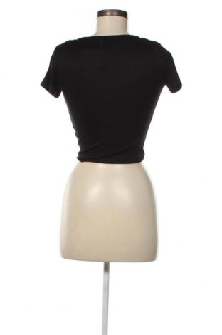 Damen Shirt Poof, Größe S, Farbe Schwarz, Preis € 23,66