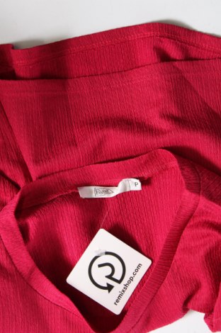 Bluză de femei Pool, Mărime S, Culoare Roz, Preț 43,75 Lei