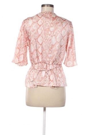 Дамска блуза Primark, Размер M, Цвят Розов, Цена 16,72 лв.