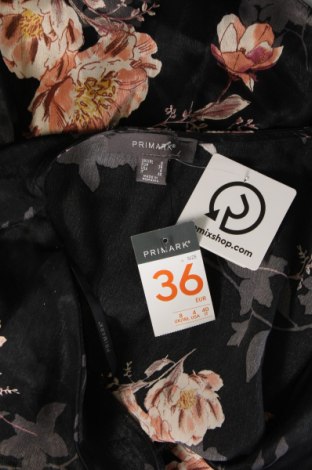 Bluză de femei Primark, Mărime S, Culoare Multicolor, Preț 45,03 Lei