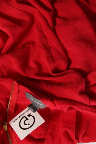 Bluză de femei Primark, Mărime M, Culoare Roșu, Preț 27,63 Lei