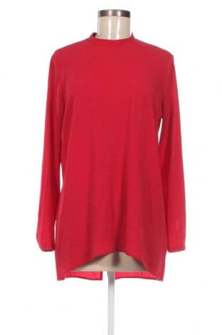 Bluză de femei Primark, Mărime M, Culoare Roșu, Preț 27,63 Lei