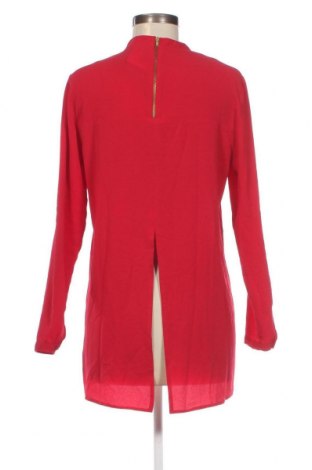 Γυναικεία μπλούζα Primark, Μέγεθος M, Χρώμα Κόκκινο, Τιμή 5,25 €