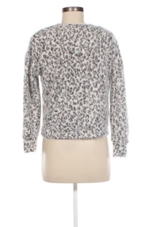 Γυναικεία μπλούζα Primark, Μέγεθος XXS, Χρώμα Πολύχρωμο, Τιμή 4,70 €