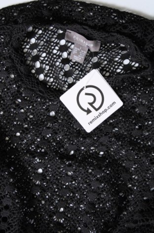 Дамска блуза Primark, Размер L, Цвят Черен, Цена 6,65 лв.