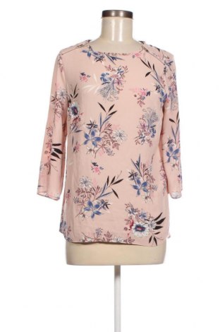 Γυναικεία μπλούζα Primark, Μέγεθος S, Χρώμα Πολύχρωμο, Τιμή 2,94 €