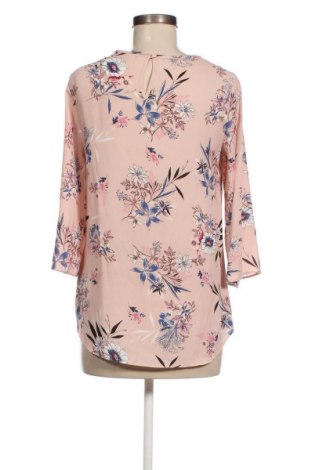 Damen Shirt Primark, Größe S, Farbe Mehrfarbig, Preis 3,31 €