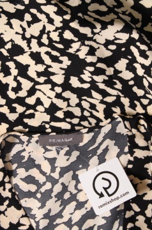 Damen Shirt Primark, Größe M, Farbe Mehrfarbig, Preis € 3,44