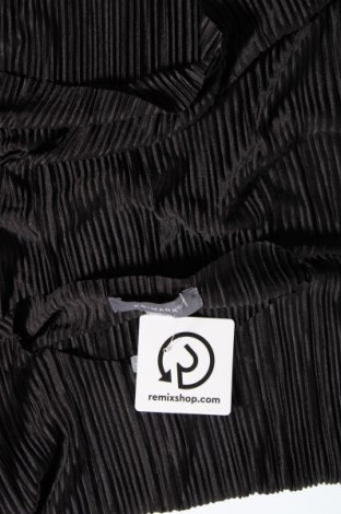 Damen Shirt Primark, Größe XXL, Farbe Schwarz, Preis 5,95 €