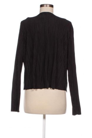 Γυναικεία μπλούζα Primark, Μέγεθος XXL, Χρώμα Μαύρο, Τιμή 5,29 €