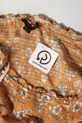 Дамска блуза Primark, Размер XL, Цвят Многоцветен, Цена 9,50 лв.