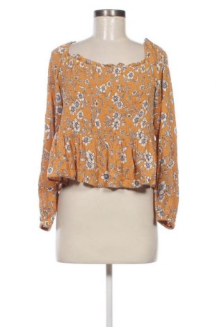 Damen Shirt Primark, Größe XL, Farbe Mehrfarbig, Preis € 5,95