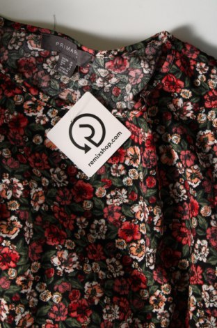 Damen Shirt Primark, Größe M, Farbe Mehrfarbig, Preis € 3,97
