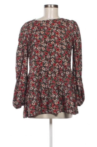 Damen Shirt Primark, Größe M, Farbe Mehrfarbig, Preis € 3,44