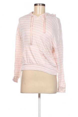 Дамска блуза Primark, Размер S, Цвят Многоцветен, Цена 3,80 лв.