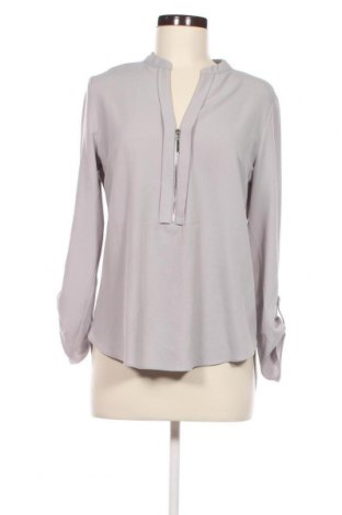 Damen Shirt Primark, Größe M, Farbe Grau, Preis € 3,97
