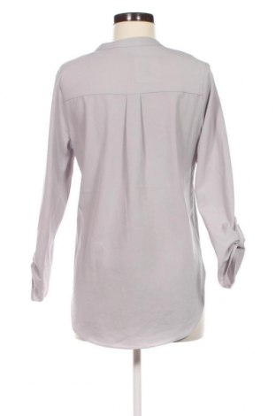 Дамска блуза Primark, Размер M, Цвят Сив, Цена 5,32 лв.