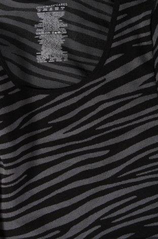 Γυναικεία μπλούζα Primark, Μέγεθος M, Χρώμα Πολύχρωμο, Τιμή 4,11 €