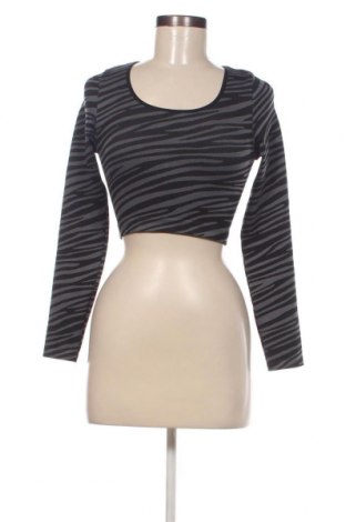 Γυναικεία μπλούζα Primark, Μέγεθος M, Χρώμα Πολύχρωμο, Τιμή 4,70 €