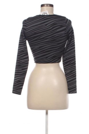 Damen Shirt Primark, Größe M, Farbe Mehrfarbig, Preis 5,29 €