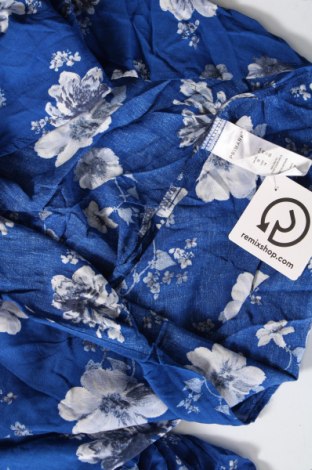 Bluză de femei Primark, Mărime XL, Culoare Albastru, Preț 62,50 Lei