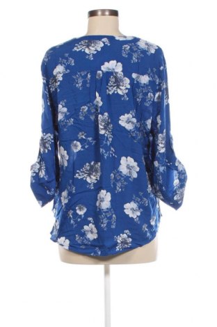 Bluză de femei Primark, Mărime XL, Culoare Albastru, Preț 62,50 Lei