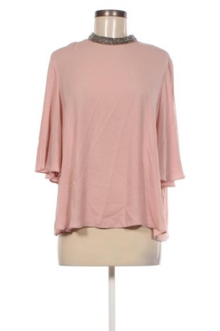 Damen Shirt Primark, Größe XL, Farbe Beige, Preis € 7,93
