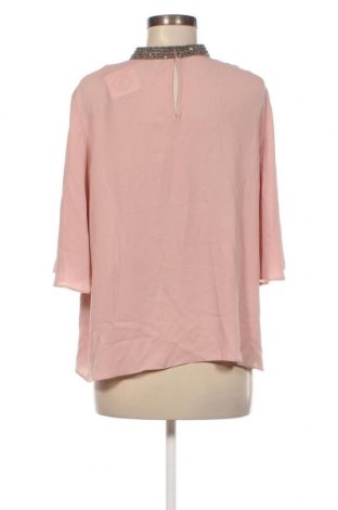 Damen Shirt Primark, Größe XL, Farbe Beige, Preis € 7,27