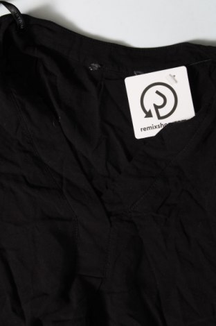 Damen Shirt Primark, Größe S, Farbe Schwarz, Preis € 4,63