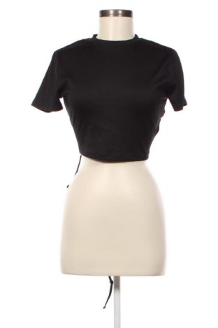 Damen Shirt Primark, Größe S, Farbe Schwarz, Preis € 2,64