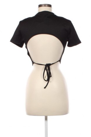 Γυναικεία μπλούζα Primark, Μέγεθος S, Χρώμα Μαύρο, Τιμή 2,94 €