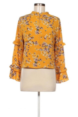Γυναικεία μπλούζα Primark, Μέγεθος M, Χρώμα Πολύχρωμο, Τιμή 4,70 €