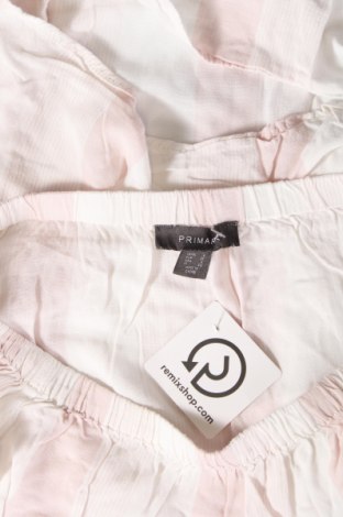 Γυναικεία μπλούζα Primark, Μέγεθος S, Χρώμα Πολύχρωμο, Τιμή 5,70 €