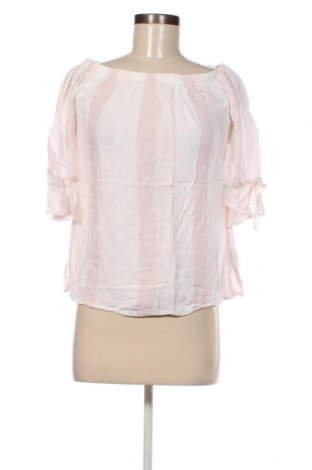 Γυναικεία μπλούζα Primark, Μέγεθος S, Χρώμα Πολύχρωμο, Τιμή 6,00 €