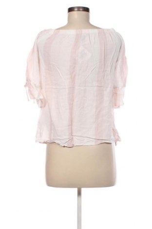 Damen Shirt Primark, Größe S, Farbe Mehrfarbig, Preis € 5,70