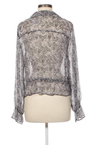 Damen Shirt Primark, Größe L, Farbe Grau, Preis 4,63 €
