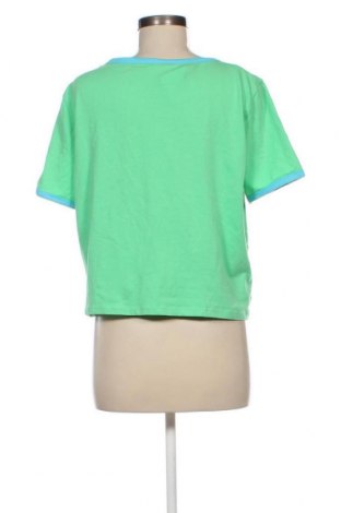 Damen Shirt Primark, Größe XXL, Farbe Grün, Preis 6,87 €