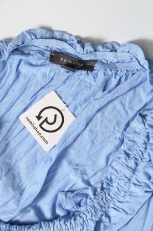 Damen Shirt Primark, Größe M, Farbe Blau, Preis € 4,63