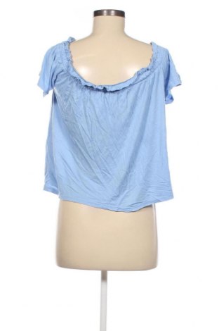 Damen Shirt Primark, Größe M, Farbe Blau, Preis € 4,63