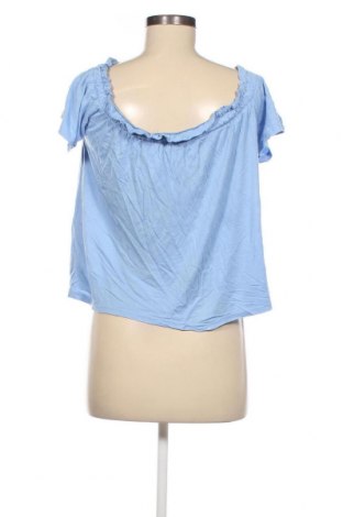 Damen Shirt Primark, Größe M, Farbe Blau, Preis 4,63 €