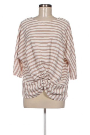 Γυναικεία μπλούζα Primark, Μέγεθος M, Χρώμα Πολύχρωμο, Τιμή 4,11 €