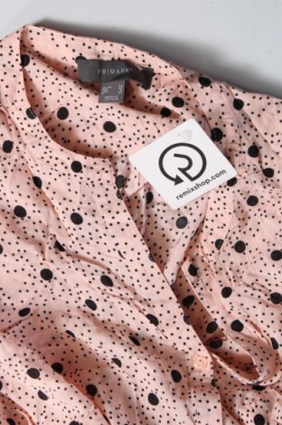 Γυναικεία μπλούζα Primark, Μέγεθος XXL, Χρώμα Ρόζ , Τιμή 5,29 €