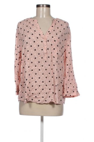 Damen Shirt Primark, Größe XXL, Farbe Rosa, Preis 6,61 €