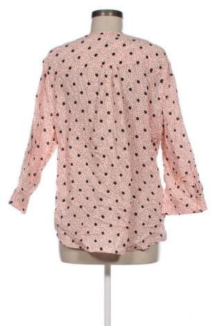 Γυναικεία μπλούζα Primark, Μέγεθος XXL, Χρώμα Ρόζ , Τιμή 5,29 €