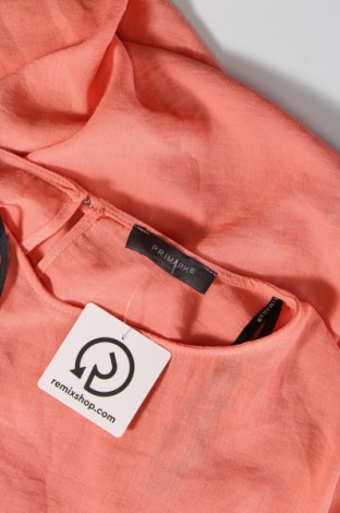 Damen Shirt Primark, Größe M, Farbe Rosa, Preis € 3,99