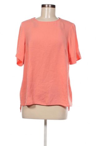 Damen Shirt Primark, Größe M, Farbe Rosa, Preis € 3,99