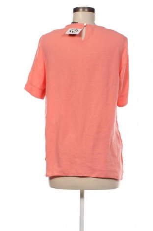 Damen Shirt Primark, Größe M, Farbe Rosa, Preis 3,99 €