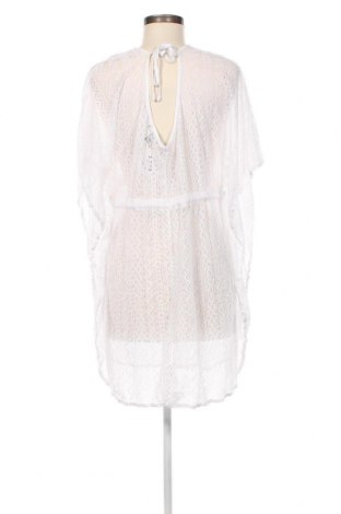 Damen Shirt Primark, Größe XL, Farbe Weiß, Preis 6,61 €