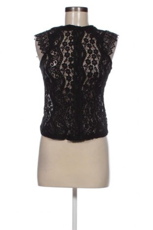 Γυναικεία μπλούζα Primark, Μέγεθος XXS, Χρώμα Μαύρο, Τιμή 4,11 €